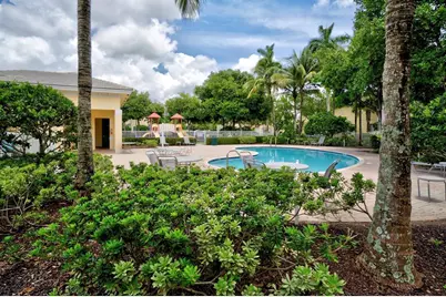 7644 Foxcroft Lane #7644, Davie, FL 33328 - Photo 31