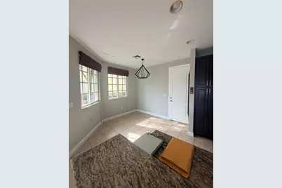 7644 Foxcroft Lane #7644, Davie, FL 33328 - Photo 9