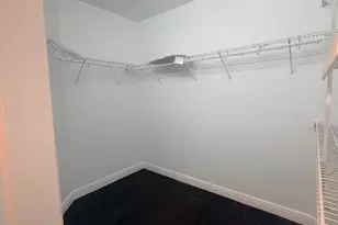 7644 Foxcroft Ln, Davie, FL 33328 - Photo 25