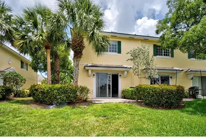 7644 Foxcroft Lane #7644, Davie, FL 33328 - Photo 5