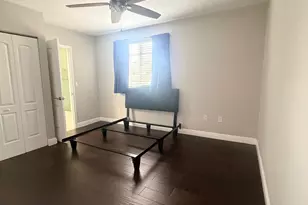 7644 Foxcroft Ln, Davie, FL 33328 - Photo 19