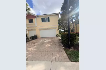 7644 Foxcroft Lane #7644, Davie, FL 33328 - Photo 1