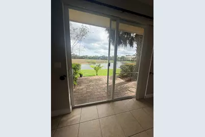 7644 Foxcroft Lane #7644, Davie, FL 33328 - Photo 7