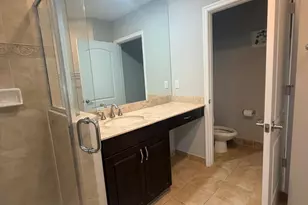 7644 Foxcroft Ln, Davie, FL 33328 - Photo 25