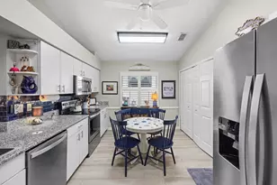 2144 Addison Ave, Clermont, FL 34711 - Photo 17