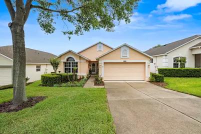 2144 Addison Avenue, Clermont, FL 34711 - Photo 1