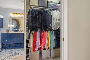 2144 Addison Ave, Clermont, FL 34711 - Photo 25