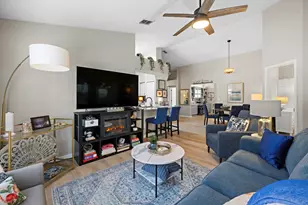 2144 Addison Ave, Clermont, FL 34711 - Photo 11