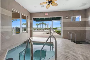 2144 Addison Ave, Clermont, FL 34711 - Photo 37