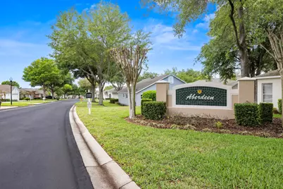 2144 Addison Avenue, Clermont, FL 34711 - Photo 33