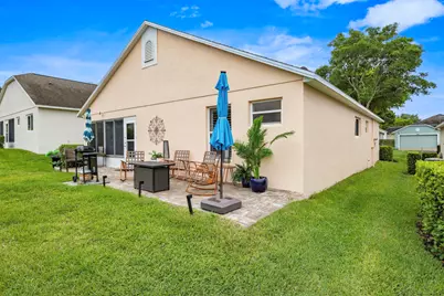 2144 Addison Avenue, Clermont, FL 34711 - Photo 31