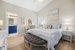 2144 Addison Ave, Clermont, FL 34711 - Photo 23