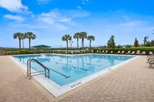 2144 Addison Ave, Clermont, FL 34711 - Photo 35