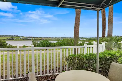 2144 Addison Avenue, Clermont, FL 34711 - Photo 39