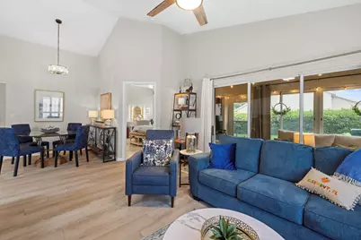 2144 Addison Avenue, Clermont, FL 34711 - Photo 9