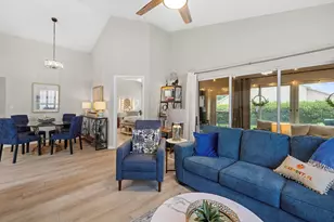 2144 Addison Ave, Clermont, FL 34711 - Photo 9