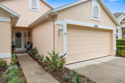 2144 Addison Avenue, Clermont, FL 34711 - Photo 3