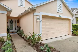 2144 Addison Ave, Clermont, FL 34711 - Photo 3