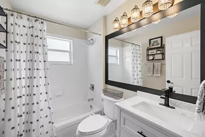 2144 Addison Avenue, Clermont, FL 34711 - Photo 21