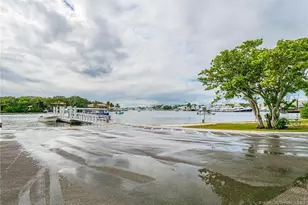 3866 SE Jefferson St, Stuart, FL 34997 - Photo 41