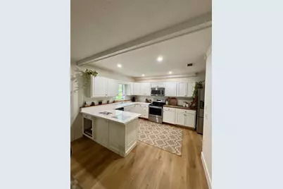 3866 SE Jefferson Street, Stuart, FL 34997 - Photo 11