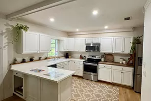 3866 SE Jefferson St, Stuart, FL 34997 - Photo 11