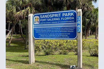 3866 SE Jefferson Street, Stuart, FL 34997 - Photo 37