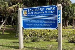 3866 SE Jefferson St, Stuart, FL 34997 - Photo 37