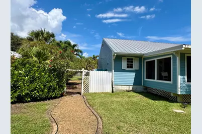 3866 SE Jefferson Street, Stuart, FL 34997 - Photo 33