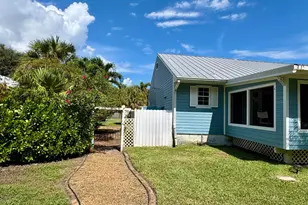 3866 SE Jefferson St, Stuart, FL 34997 - Photo 33