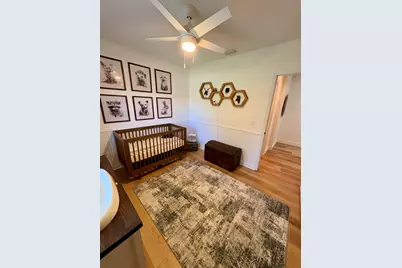 3866 SE Jefferson Street, Stuart, FL 34997 - Photo 21