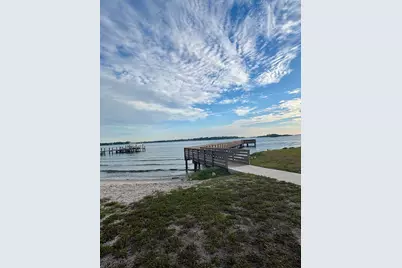 3866 SE Jefferson Street, Stuart, FL 34997 - Photo 39