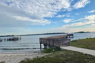 3866 SE Jefferson St, Stuart, FL 34997 - Photo 39