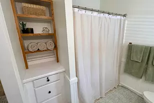 3866 SE Jefferson St, Stuart, FL 34997 - Photo 15