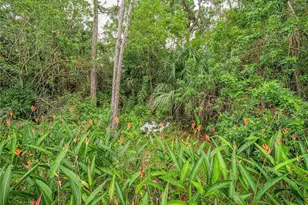 3866 SE Jefferson St, Stuart, FL 34997 - Photo 31