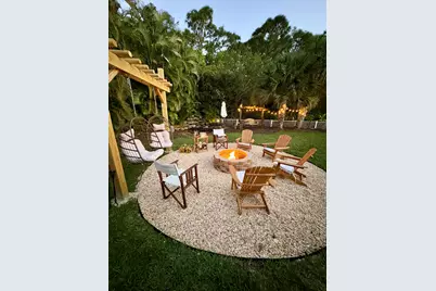 3866 SE Jefferson Street, Stuart, FL 34997 - Photo 27