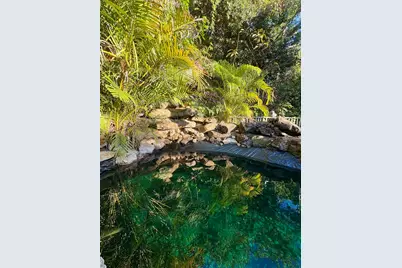 3866 SE Jefferson Street, Stuart, FL 34997 - Photo 29