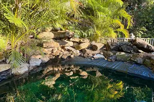 3866 SE Jefferson St, Stuart, FL 34997 - Photo 29