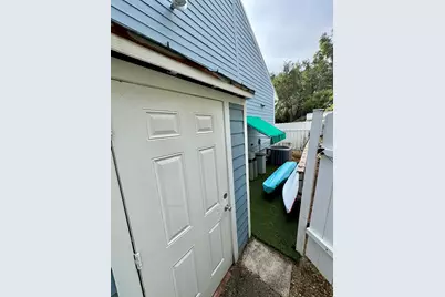 3866 SE Jefferson Street, Stuart, FL 34997 - Photo 35