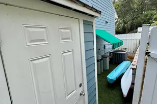 3866 SE Jefferson St, Stuart, FL 34997 - Photo 35