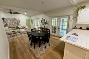 3866 SE Jefferson St, Stuart, FL 34997 - Photo 7