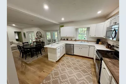 3866 SE Jefferson Street, Stuart, FL 34997 - Photo 9