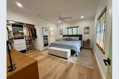 3866 SE Jefferson Street, Stuart, FL 34997 - Photo 13