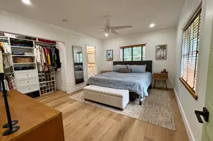 3866 SE Jefferson St, Stuart, FL 34997 - Photo 13