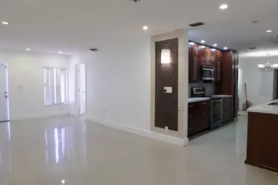 5380 SW 10th Street, Margate, FL 33068 - Photo 3