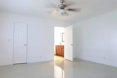 5380 SW 10th Street, Margate, FL 33068 - Photo 5