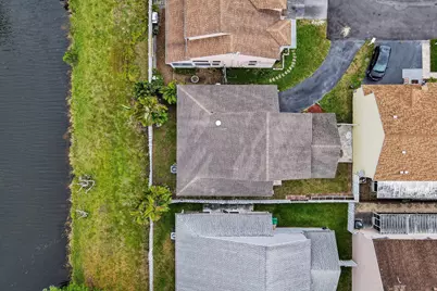 1180 SW 108th Terrace, Davie, FL 33324 - Photo 35