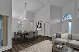 1180 SW 108th Terrace, Davie, FL 33324 - Photo 3