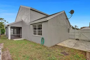 1180 SW 108th Terrace, Davie, FL 33324 - Photo 37