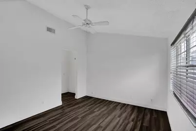 1180 SW 108th Terrace, Davie, FL 33324 - Photo 15